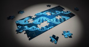 Genetic Testing A Modern Healthcare Tool
